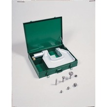 Trousse de cadre en C hydraulique
