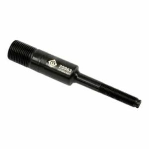 Tirant 3/4" X 3/8"