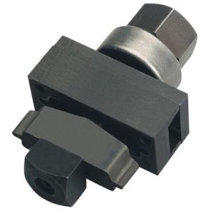 PUNCH UNIT,CONN 25 PIN RS-232