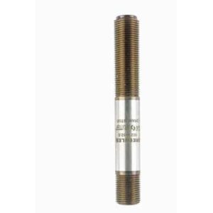 Tirant 3/4" X 5-1/2"