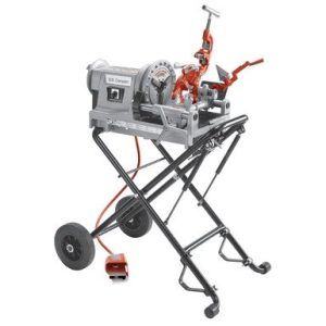 300AC CMPL 110V