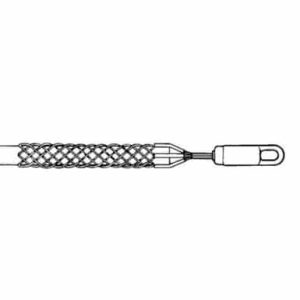 CLSED MESH PULL 33-01-026 GRIP
