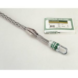 CLSED MESH PULL 33-01-011 GRIP