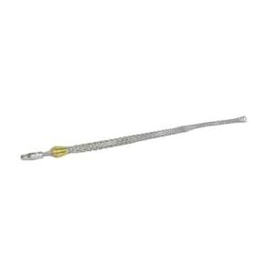 Multiple Strength Pull 33-02-066 Grip