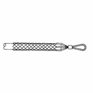CLSED MESH PULL 33-01-039 GRIP