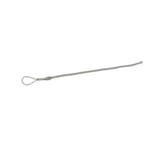 CNST Weave Pull 33-04-1083 Grip