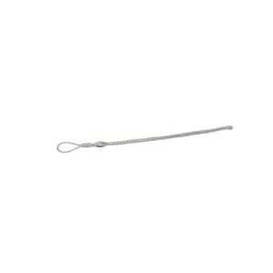 CNST Weave Pull 33-04-1084 Grip