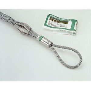 CNST Weave Pull 33-04-1085 Grip