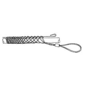 SLACK PULLING 33-10-007 GRIP