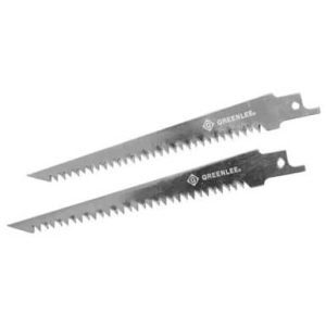JAB BLADE KIT (POP)