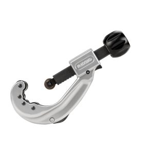 CUTTER, 205 TUBING