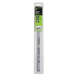 Lame bimétallique, dents au pouce 12" 32 (305 mm)