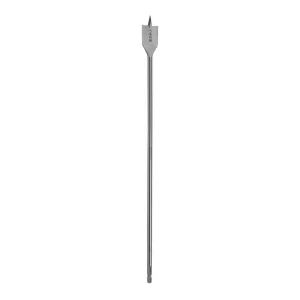 3/4" Long Spade Bit