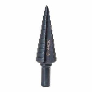 Mèche étagée 32.5 mm