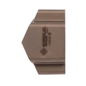 PUNCH-CONNECTOR 9 PIN (229)