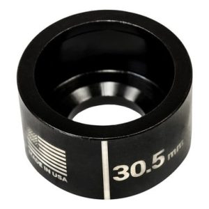 Conduit Die IPS - 2-1/2"