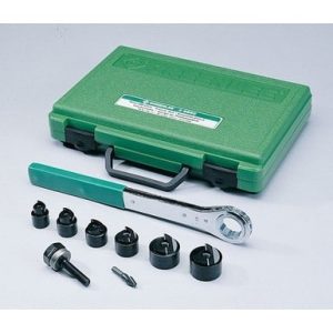 Slug-Buster® Pg 9 21 30.5 mm