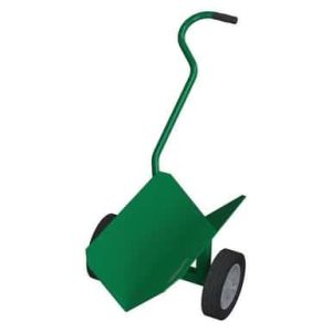 PIPE CART (36745)