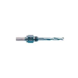.312 Hex Arbor
