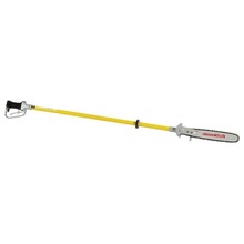 Long Reach Chain Saw (75")
