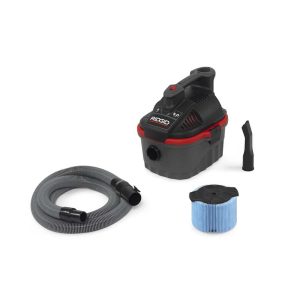 VAC, RED 4G 4000RV
