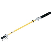 Long Reach Chain Saw (62")