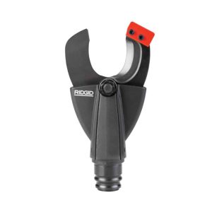 HEAD, SC-60C CUTTER WORLD