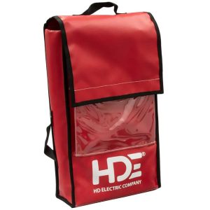 Sac de transport