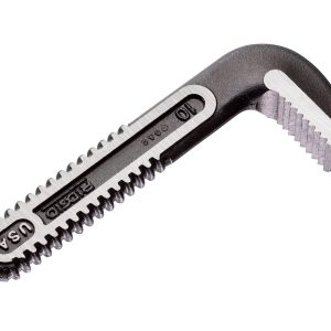 JAW, HOOK 10 WRENCH