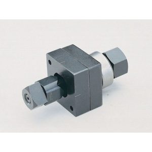 PUNCH UNIT-SQ .500 (12.7)