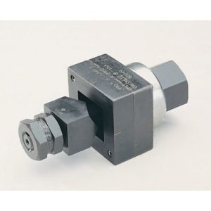 PUNCH UNIT .437X.875(11.1X22.2