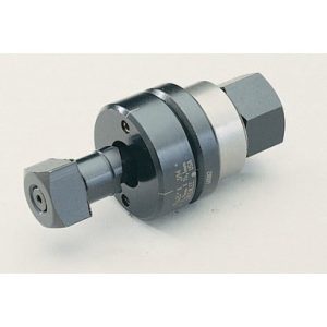 PUNCH UNIT-D .500Dxx .469 FLAT