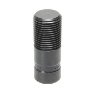 ADAPTER,STD 1/4-28x3/4-16x1.94