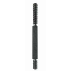 Stud-Draw 1/4-28X3.72