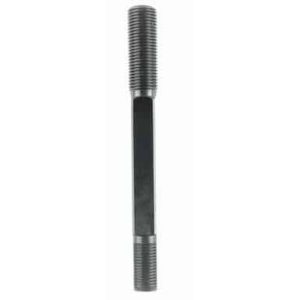 Stud-Draw 1/2-20X4.75