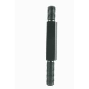 Drawstud (3/8-24X3/8-24X3.50)