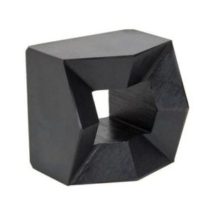 PUNCH,SQ (45MM)