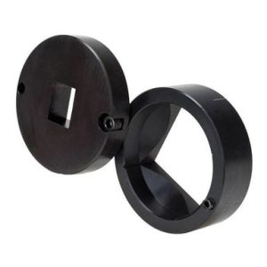 DIE UNIT, SQ 45MM