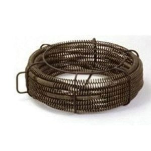KIT, C14 3 CARRIER CABLE COMB
