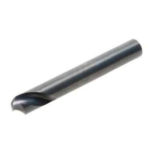 Small Pilot Drill for 3/4" - 2" Cutters