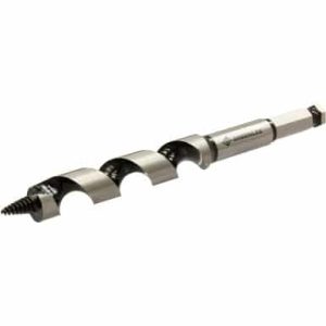 1 X 7.62 Nail Eater® Bit