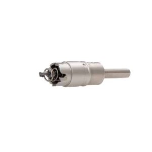 7/8" Quick-Change Carbide-Tipped Hole Cutter