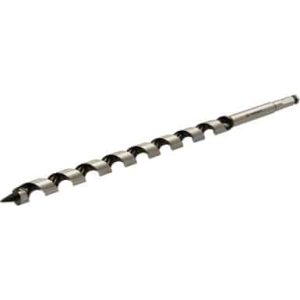7/8" Nail Eater® Bit Bulk