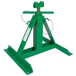 Support de bobine 22" - 54" (559 - 1372 mm)
