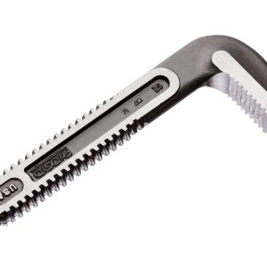 JAW, HOOK 12 WRENCH