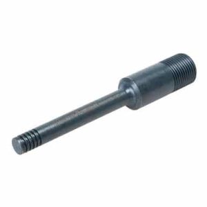 Tirant Speed Punch® 3/8"