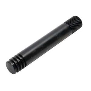 Tirant Speed Punch® 3/4"