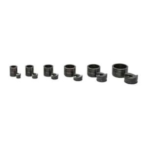 Ensemble de défonçage SlugBuster® 1/2" à 2"