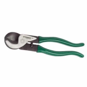 Coupe-câble portatif