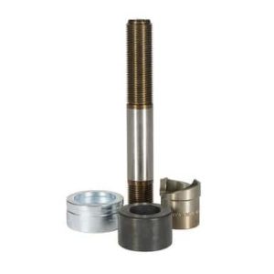 Ensemble Slug Splitter® 50.8 mm
